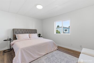 11500 Meridian Avenue S #49, Everett, WA 98208-4923 - Photo 17