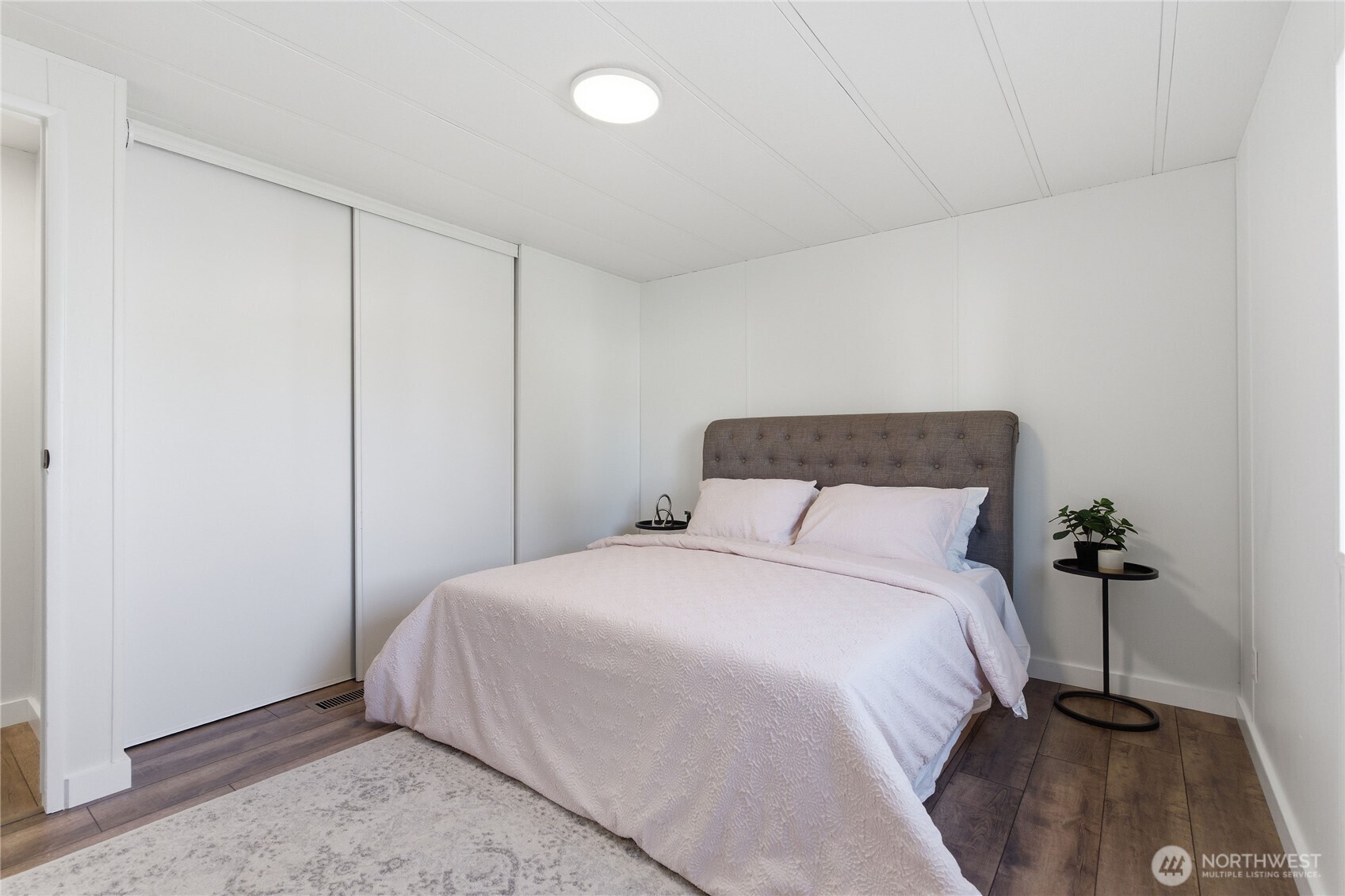 11500 Meridian Avenue S #49, Everett, WA 98208-4923