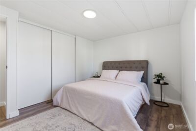 11500 Meridian Avenue S #49, Everett, WA 98208-4923 - Photo 18