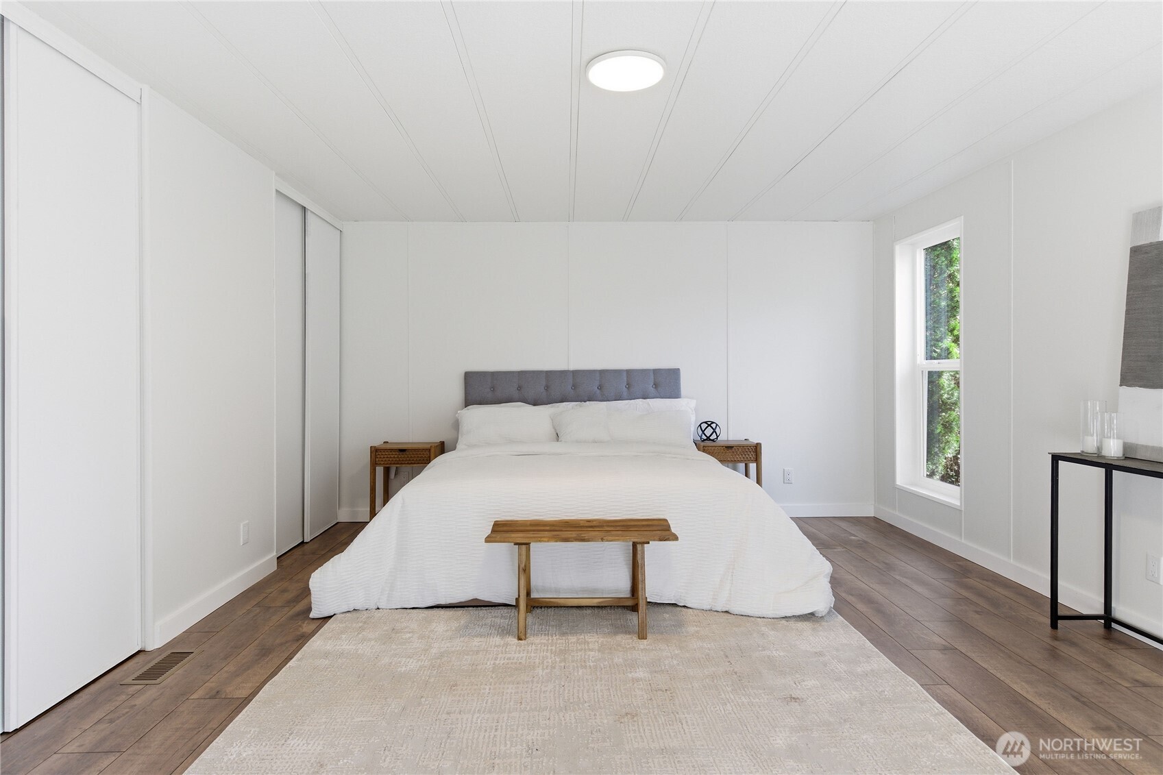 11500 Meridian Avenue S #49, Everett, WA 98208-4923