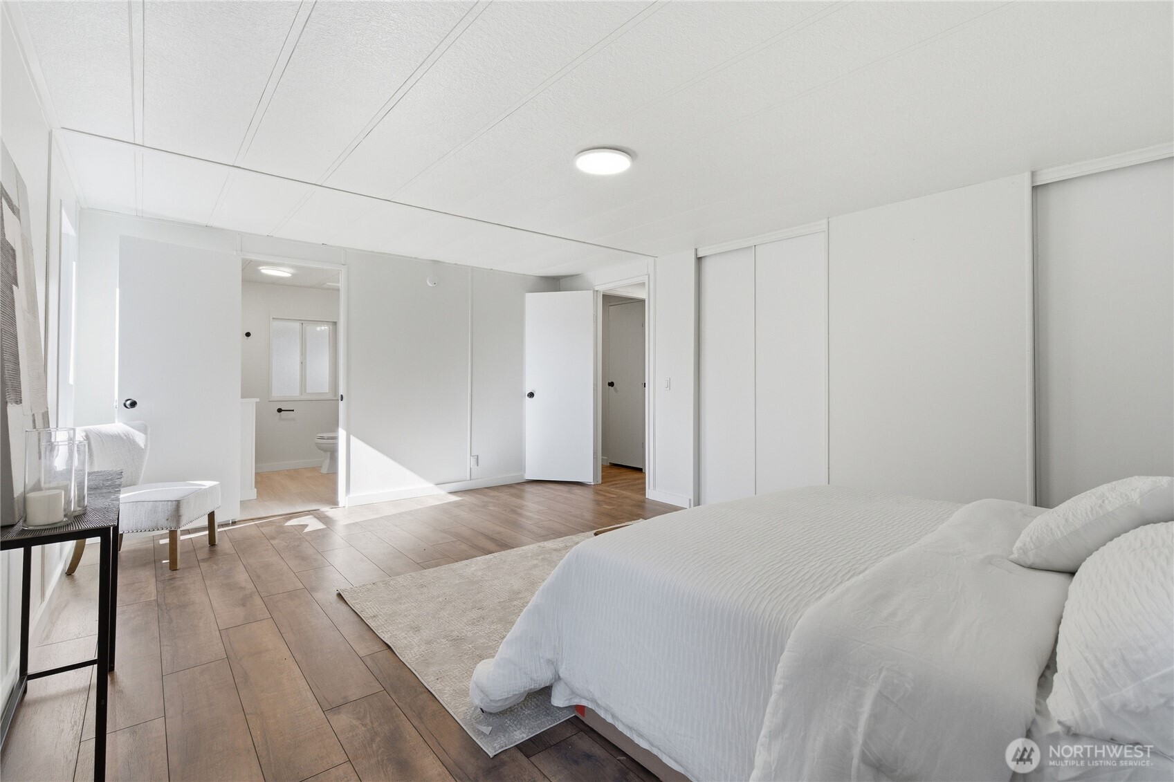 11500 Meridian Avenue S #49, Everett, WA 98208-4923