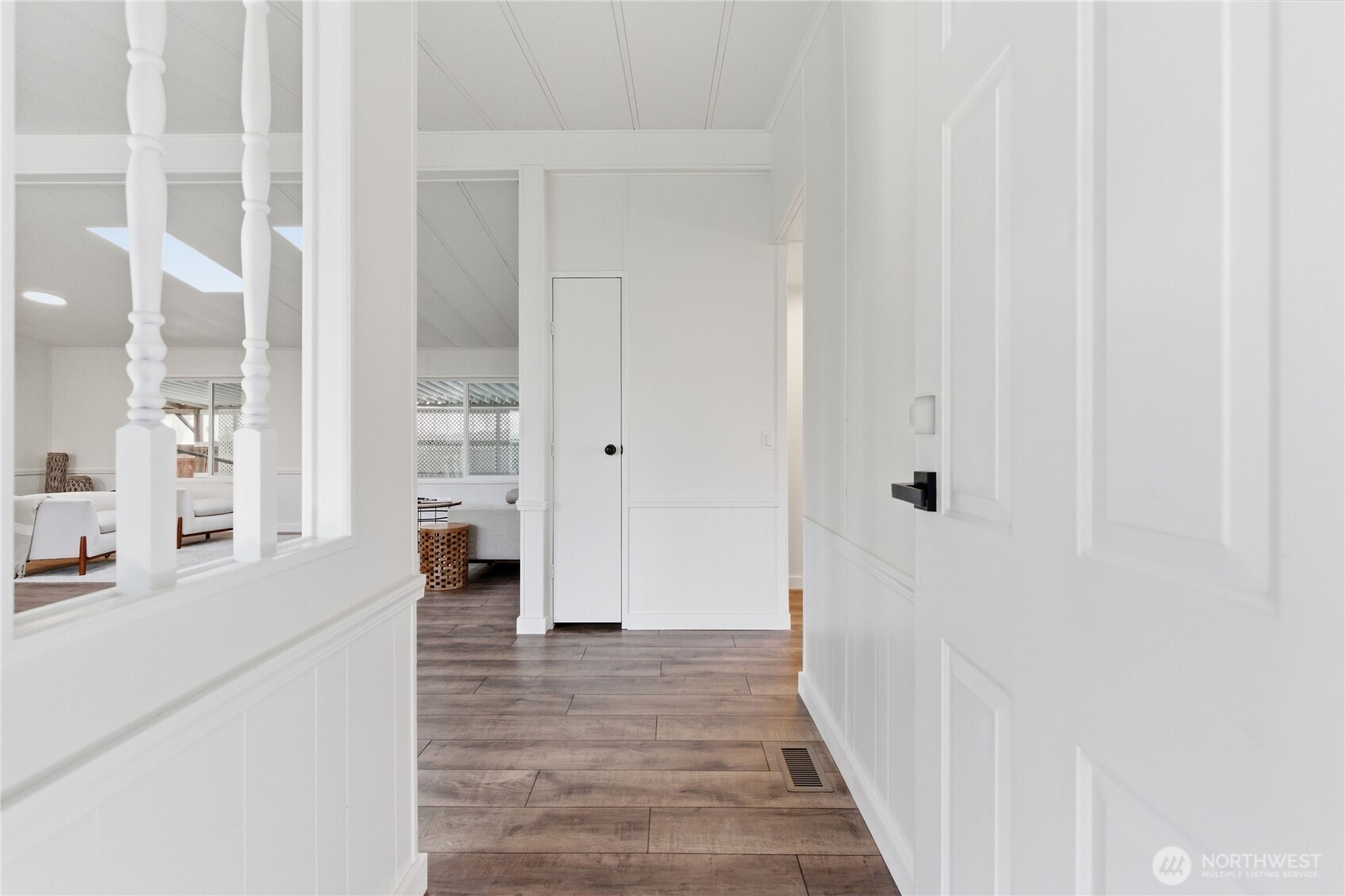 11500 Meridian Avenue S #49, Everett, WA 98208-4923