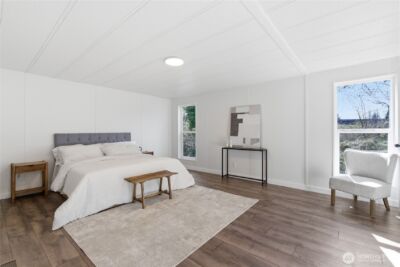 11500 Meridian Avenue S #49, Everett, WA 98208-4923 - Photo 21