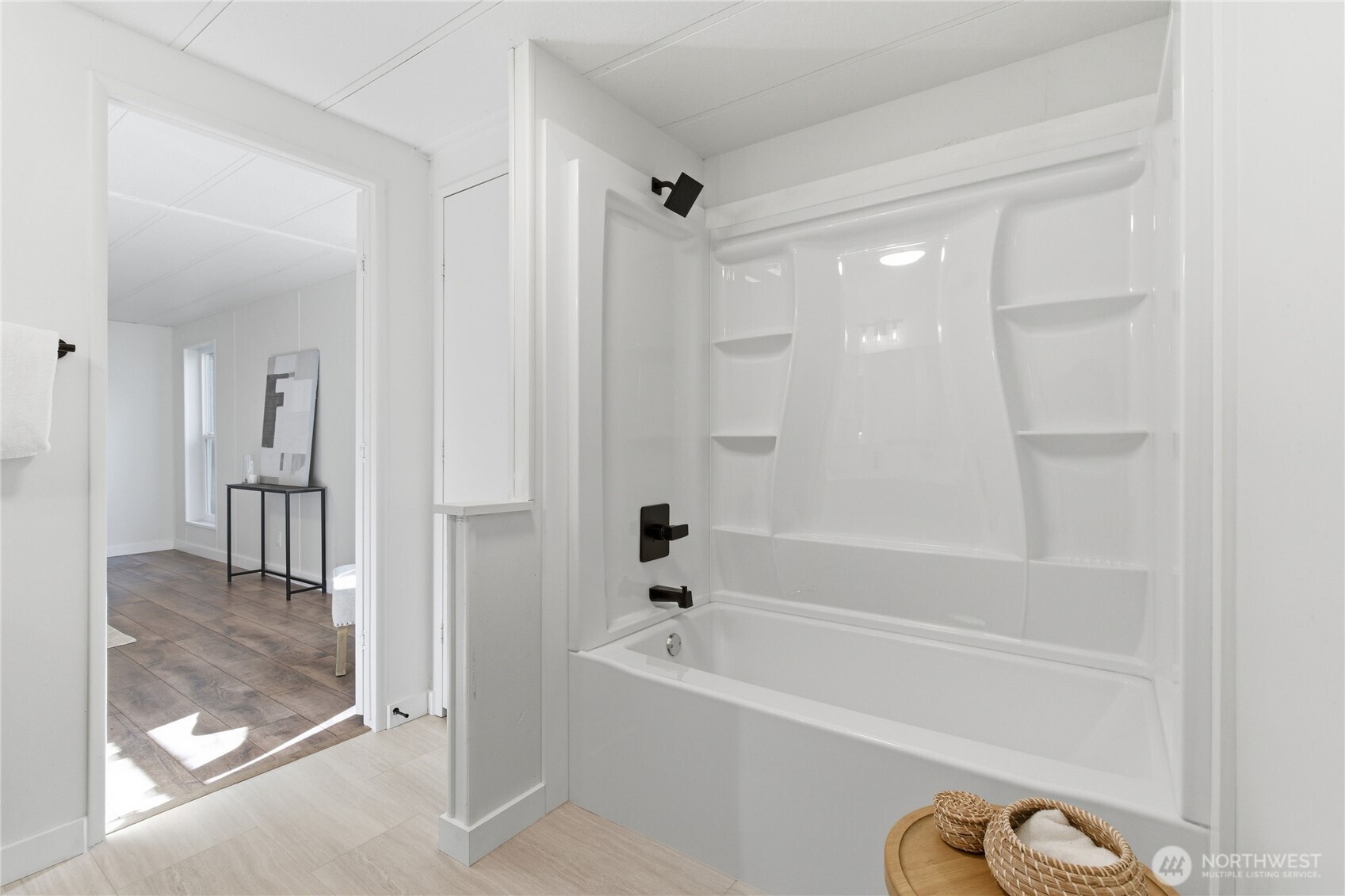 11500 Meridian Avenue S #49, Everett, WA 98208-4923