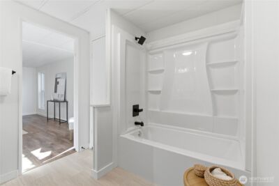 11500 Meridian Avenue S #49, Everett, WA 98208-4923 - Photo 24