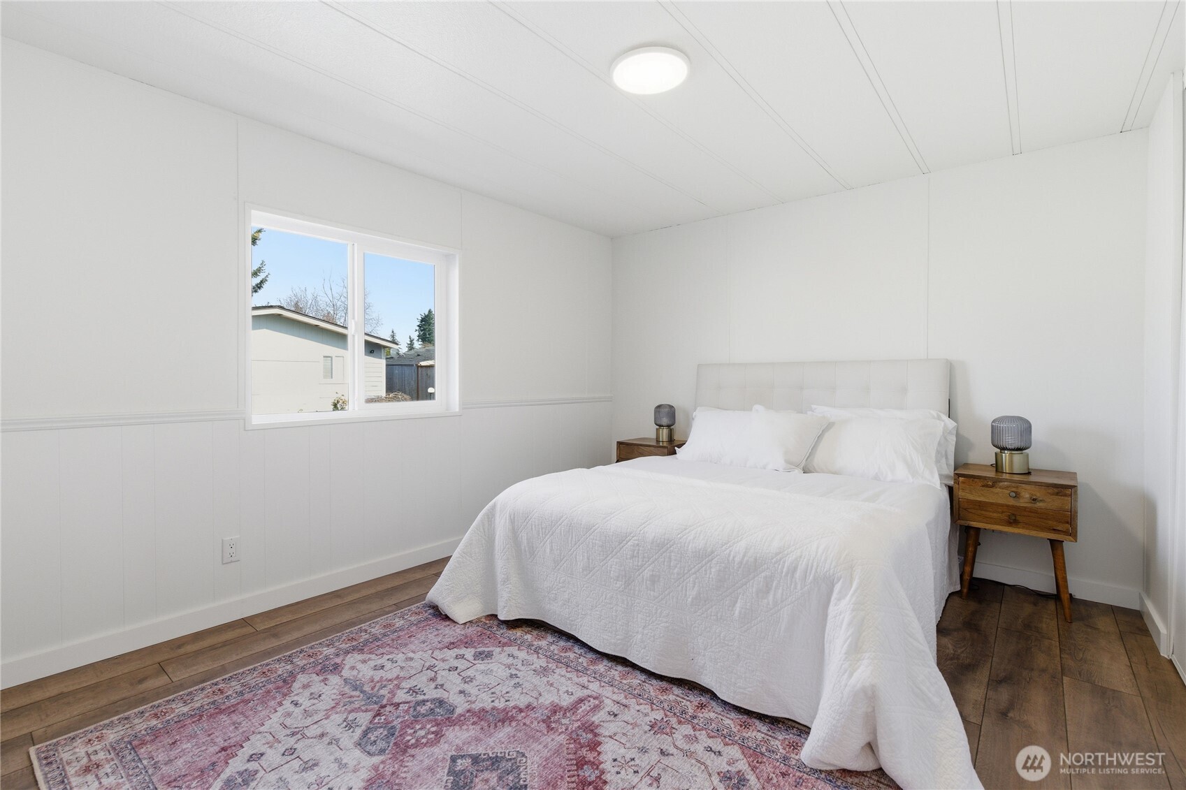 11500 Meridian Avenue S #49, Everett, WA 98208-4923