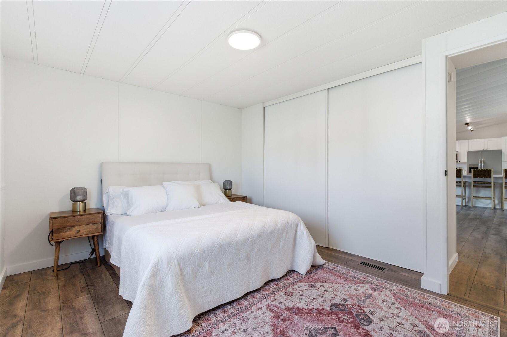 11500 Meridian Avenue S #49, Everett, WA 98208-4923