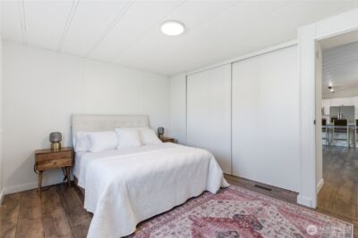 11500 Meridian Avenue S #49, Everett, WA 98208-4923 - Photo 26