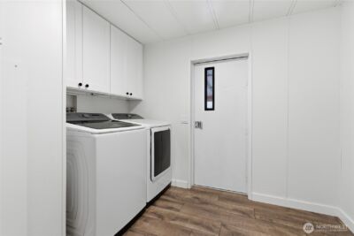 11500 Meridian Avenue S #49, Everett, WA 98208-4923 - Photo 27