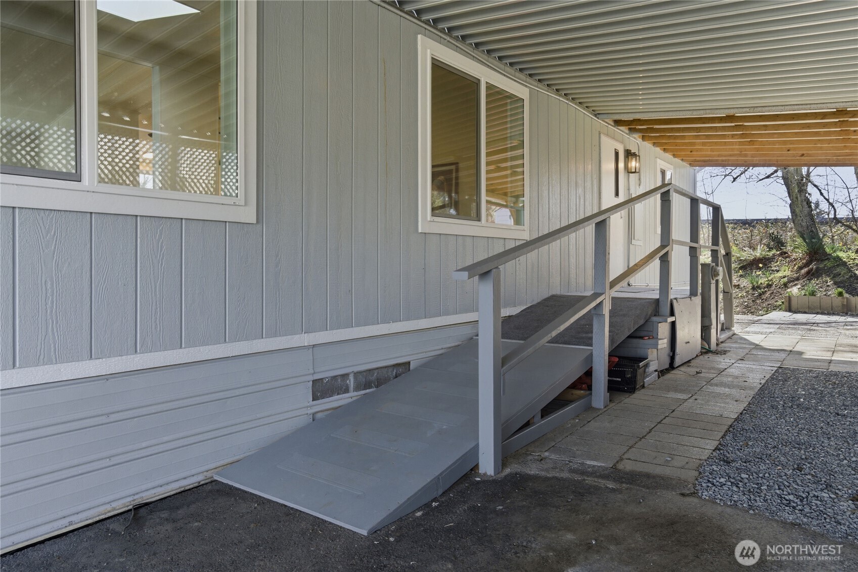 11500 Meridian Avenue S #49, Everett, WA 98208-4923