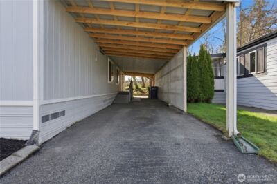 11500 Meridian Avenue S #49, Everett, WA 98208-4923 - Photo 30