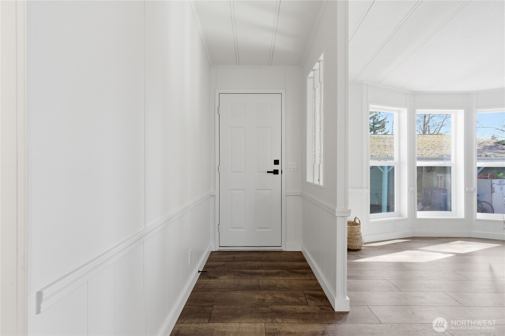 11500 Meridian Avenue S #49, Everett, WA 98208-4923