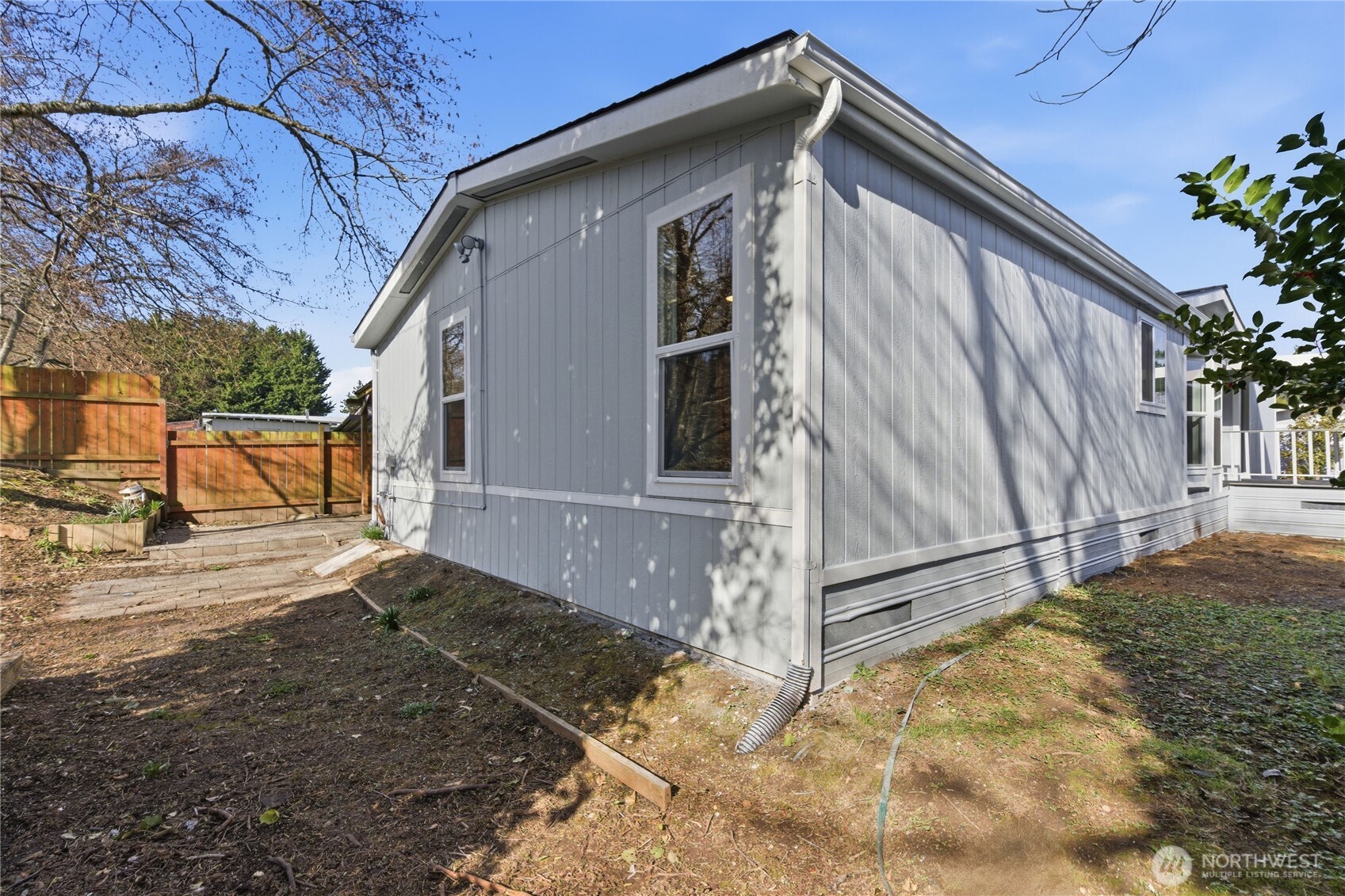 11500 Meridian Avenue S #49, Everett, WA 98208-4923