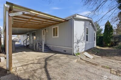 11500 Meridian Avenue S #49, Everett, WA 98208-4923 - Photo 32