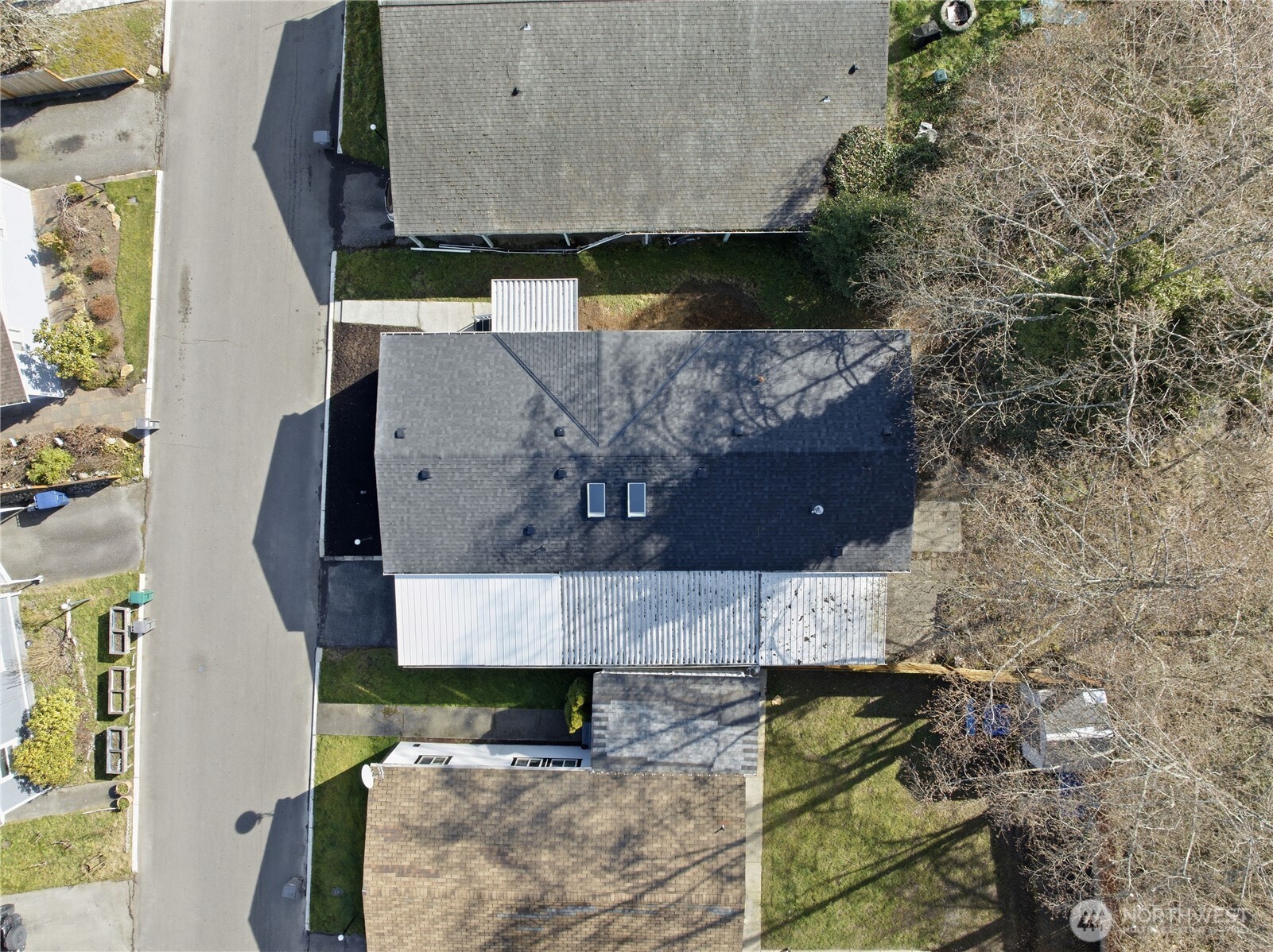 11500 Meridian Avenue S #49, Everett, WA 98208-4923