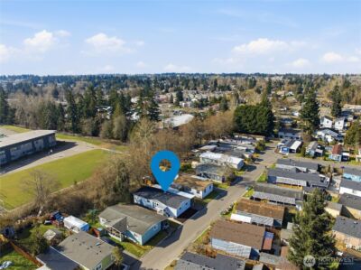 11500 Meridian Avenue S #49, Everett, WA 98208-4923 - Photo 35