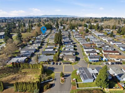 11500 Meridian Avenue S #49, Everett, WA 98208-4923 - Photo 36