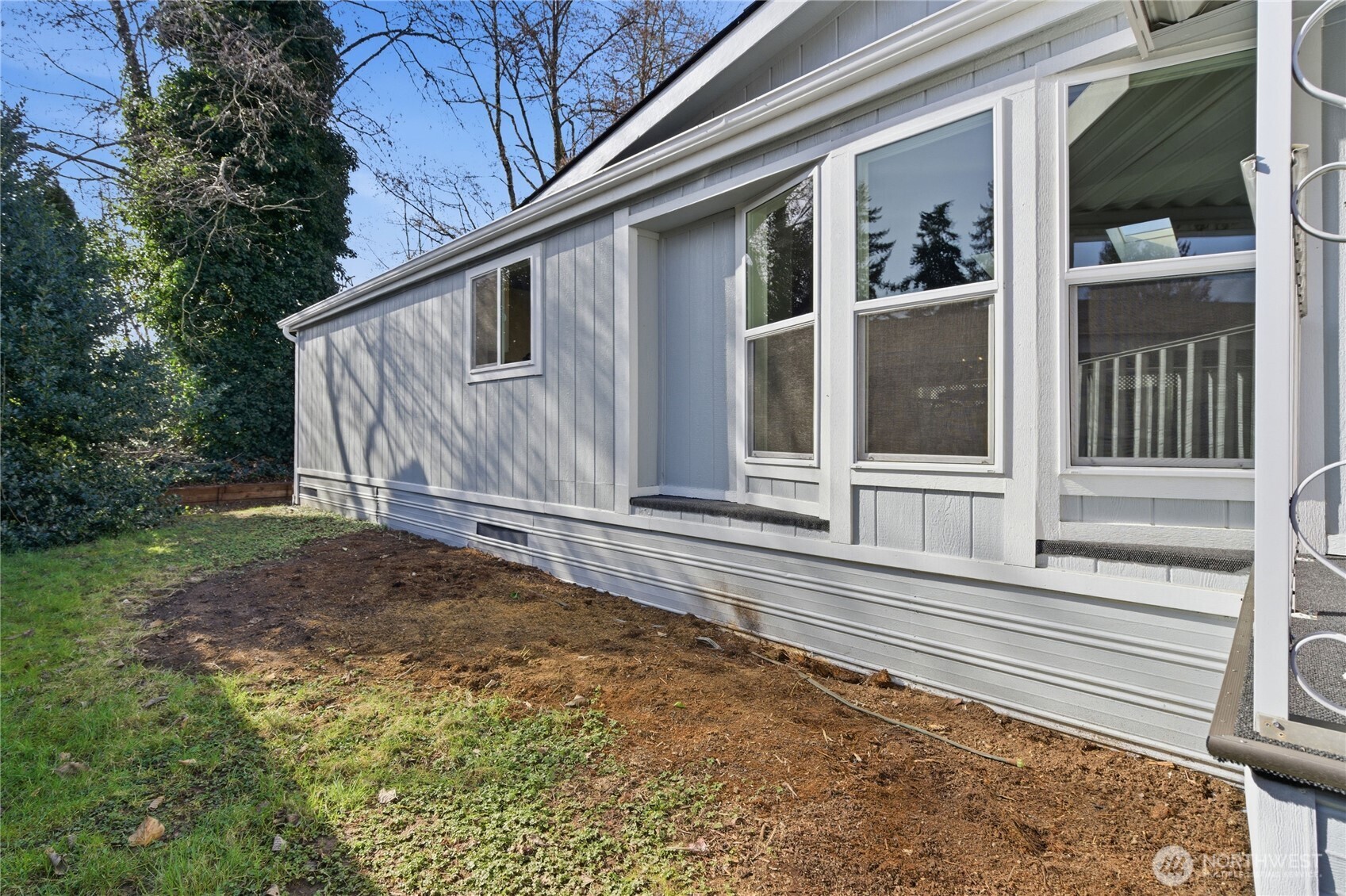 11500 Meridian Avenue S #49, Everett, WA 98208-4923