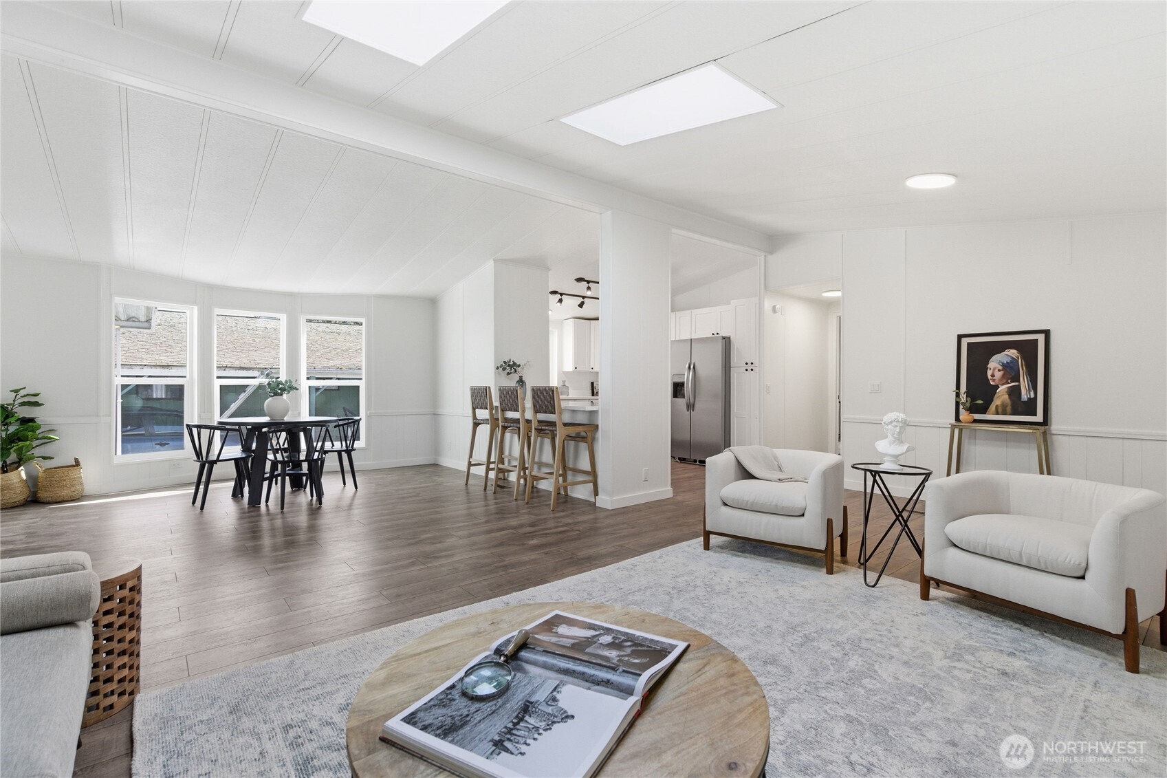 11500 Meridian Avenue S #49, Everett, WA 98208-4923