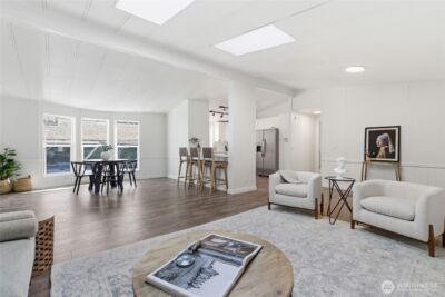 11500 Meridian Avenue S #49, Everett, WA 98208-4923 - Photo 5