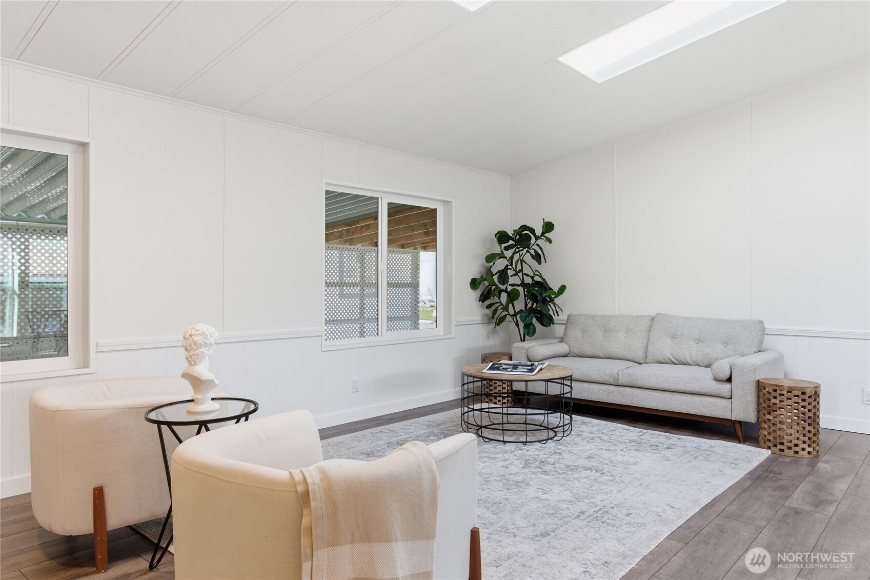 11500 Meridian Avenue S #49, Everett, WA 98208-4923