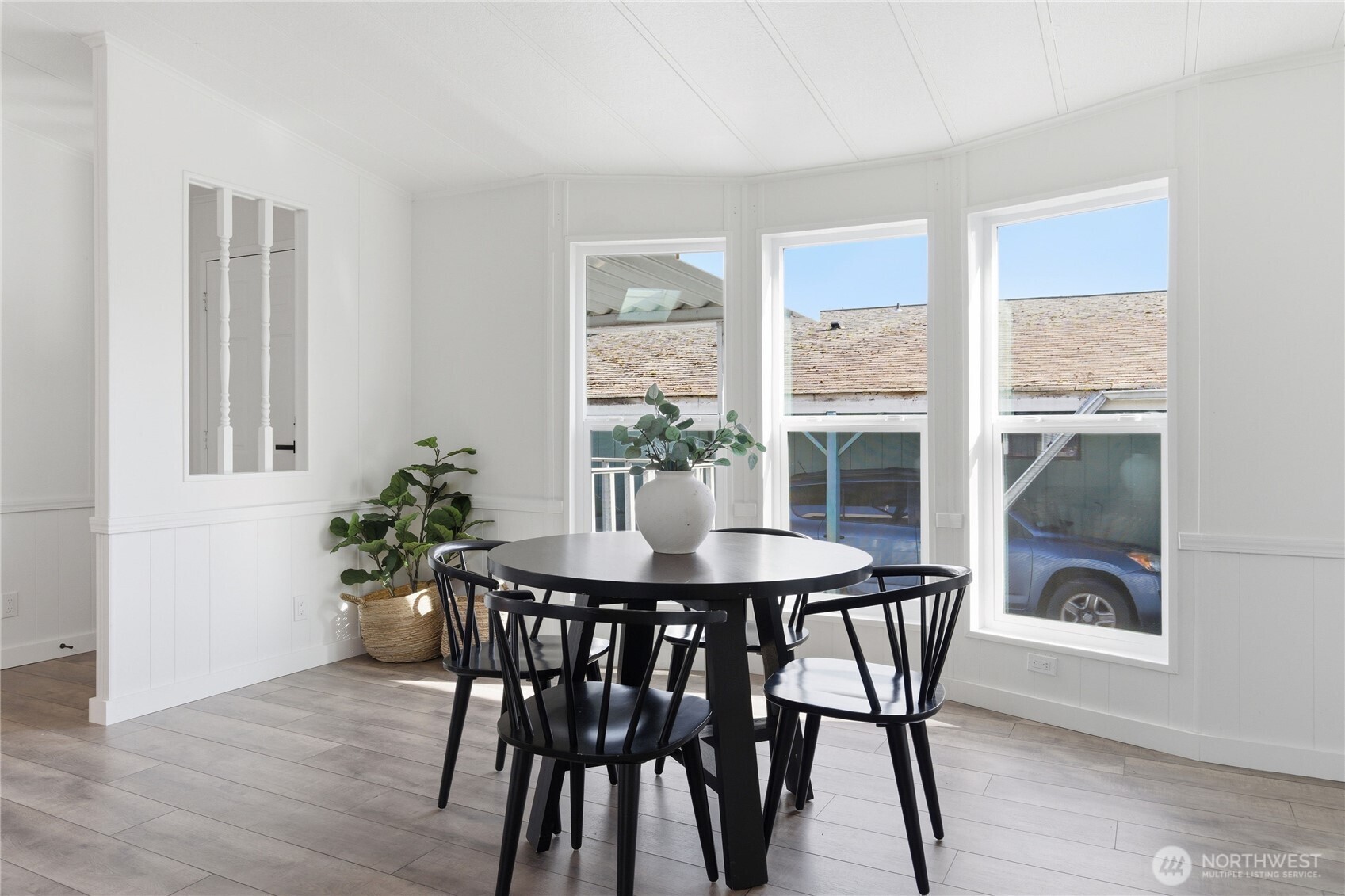 11500 Meridian Avenue S #49, Everett, WA 98208-4923