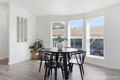 11500 Meridian Avenue S #49, Everett, WA 98208-4923 - Photo 8