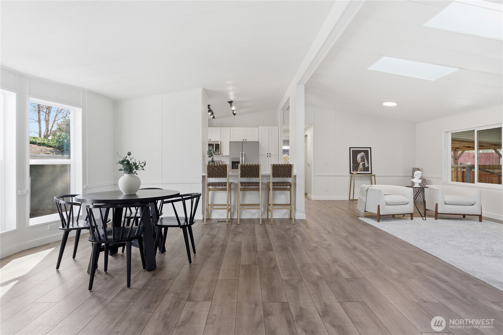 11500 Meridian Avenue S #49, Everett, WA 98208-4923