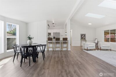 11500 Meridian Avenue S #49, Everett, WA 98208-4923 - Photo 9