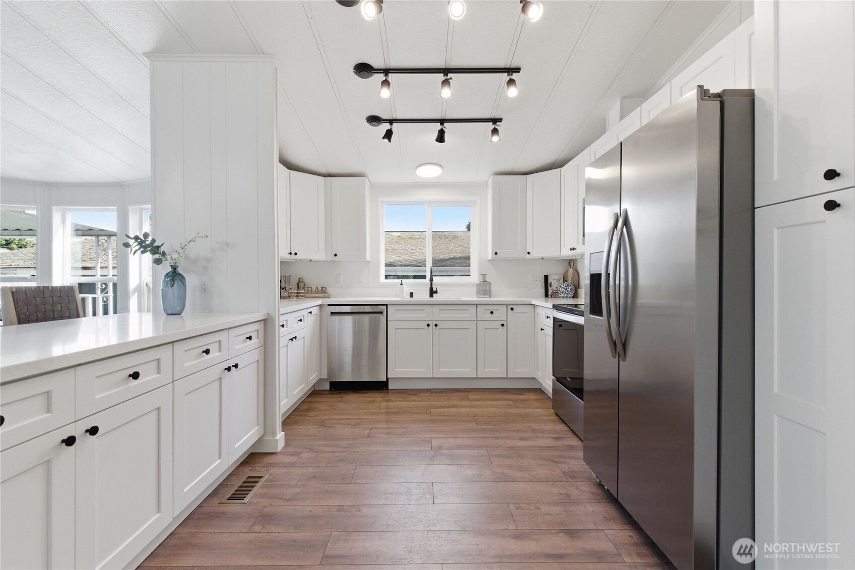 11500 Meridian Avenue S #49, Everett, WA 98208-4923