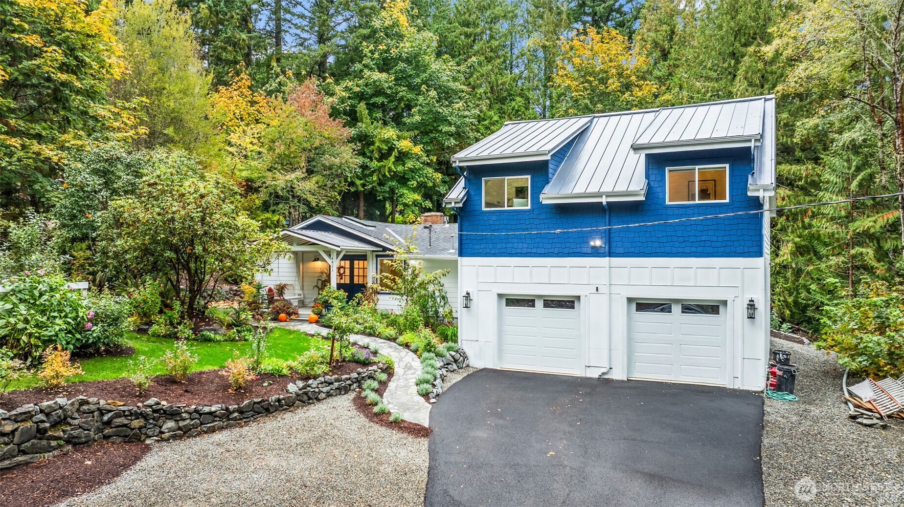4821 Cedarwood Lane NW, Gig Harbor, WA 98335