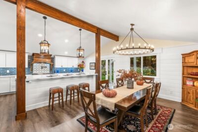 4821 Cedarwood Lane NW, Gig Harbor, WA 98335 - Photo 11