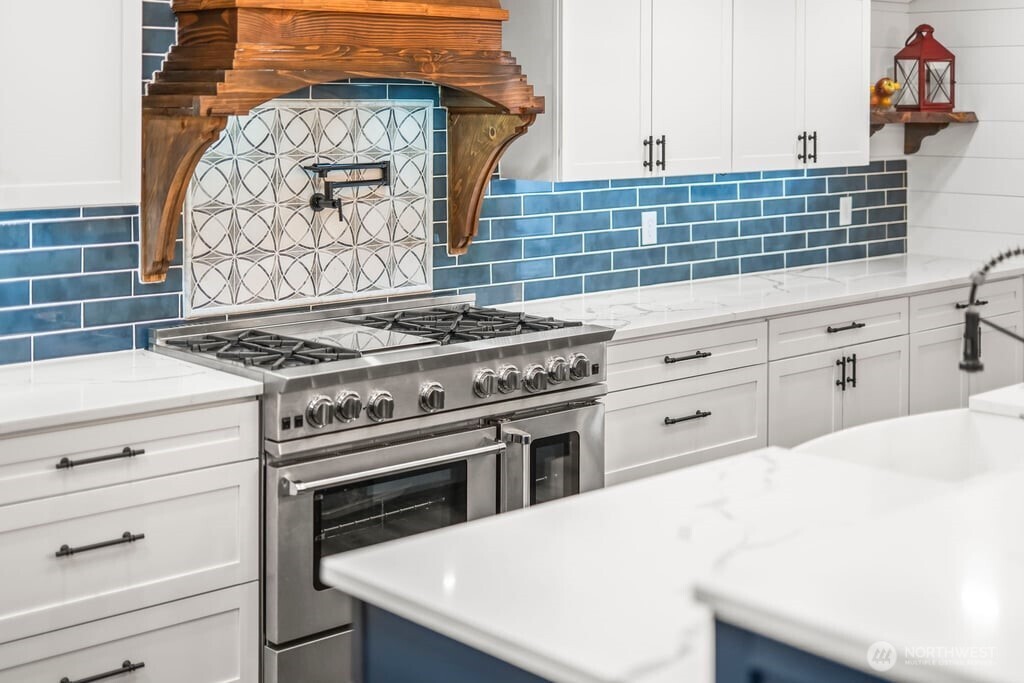 4821 Cedarwood Lane NW, Gig Harbor, WA 98335