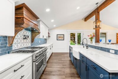 4821 Cedarwood Lane NW, Gig Harbor, WA 98335 - Photo 16