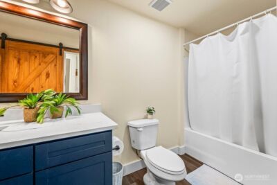 4821 Cedarwood Lane NW, Gig Harbor, WA 98335 - Photo 18