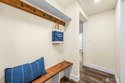 4821 Cedarwood Lane NW, Gig Harbor, WA 98335 - Photo 19