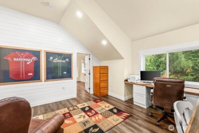 4821 Cedarwood Lane NW, Gig Harbor, WA 98335 - Photo 20