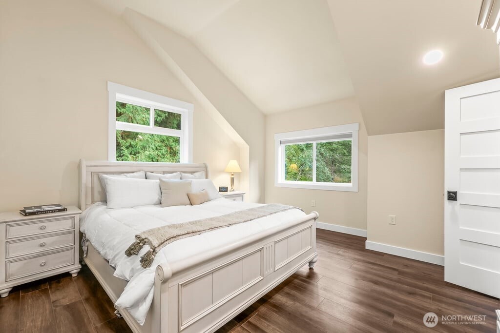 4821 Cedarwood Lane NW, Gig Harbor, WA 98335