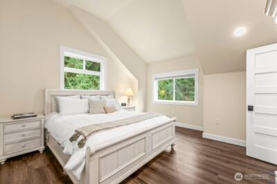 4821 Cedarwood Lane NW, Gig Harbor, WA 98335 - Photo 21