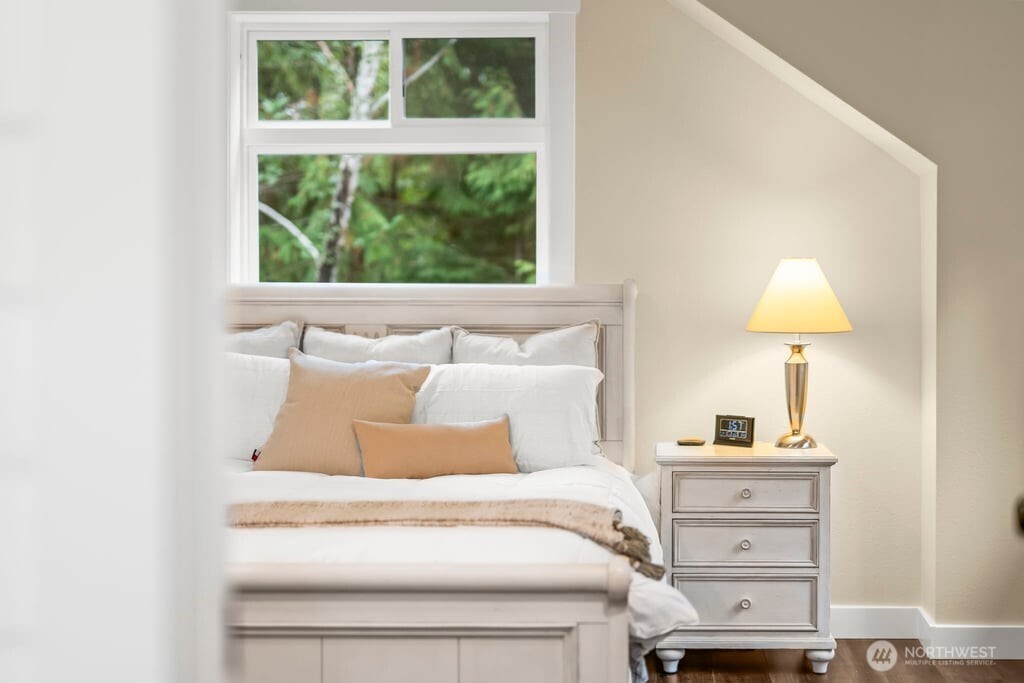 4821 Cedarwood Lane NW, Gig Harbor, WA 98335