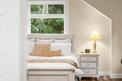 4821 Cedarwood Lane NW, Gig Harbor, WA 98335 - Photo 22