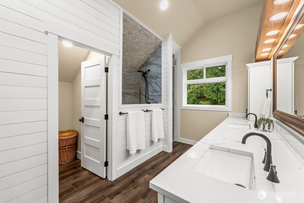 4821 Cedarwood Lane NW, Gig Harbor, WA 98335