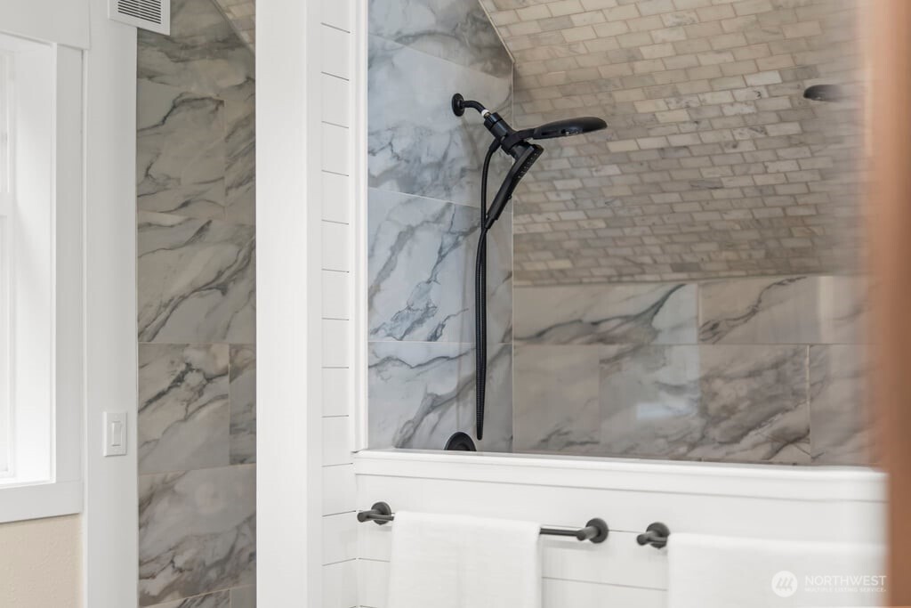 4821 Cedarwood Lane NW, Gig Harbor, WA 98335