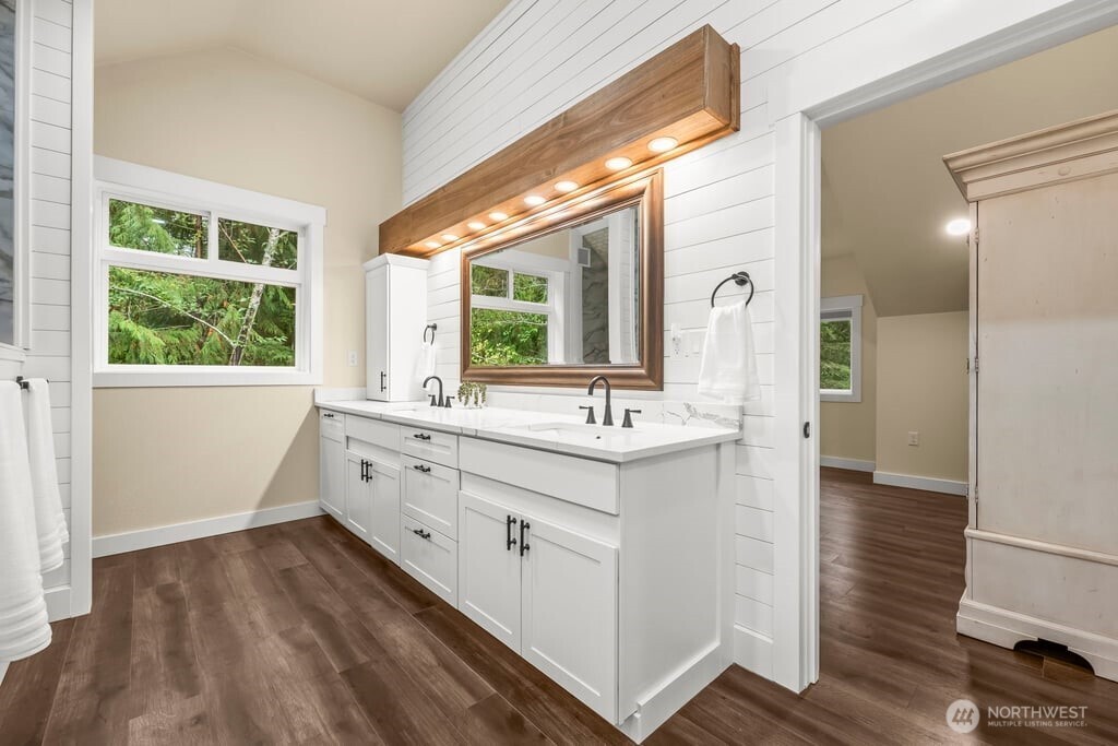 4821 Cedarwood Lane NW, Gig Harbor, WA 98335