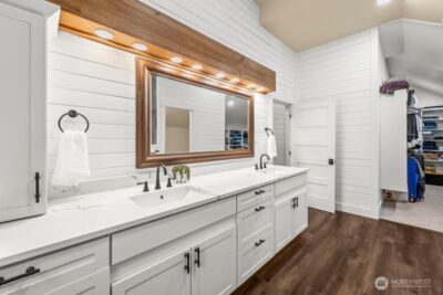 4821 Cedarwood Lane NW, Gig Harbor, WA 98335 - Photo 26