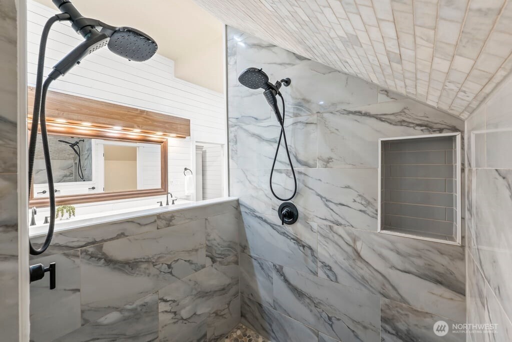 4821 Cedarwood Lane NW, Gig Harbor, WA 98335