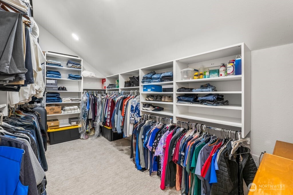 4821 Cedarwood Lane NW, Gig Harbor, WA 98335