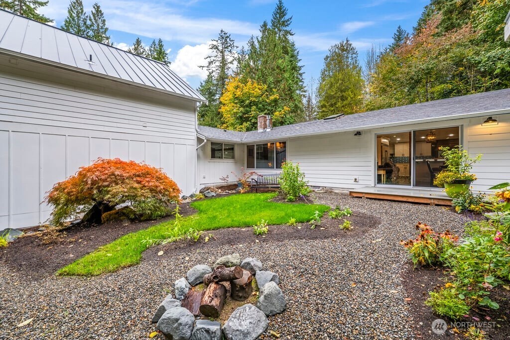 4821 Cedarwood Lane NW, Gig Harbor, WA 98335