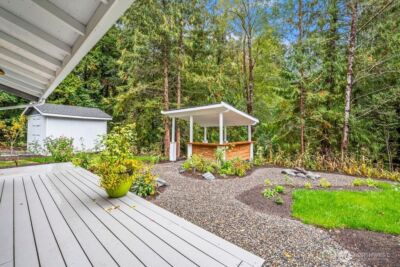 4821 Cedarwood Lane NW, Gig Harbor, WA 98335 - Photo 31