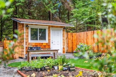 4821 Cedarwood Lane NW, Gig Harbor, WA 98335 - Photo 32